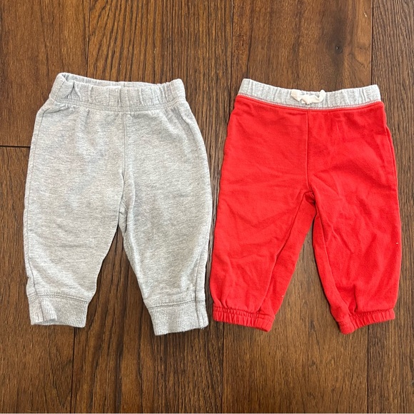 Carter’s Dinosaur Set - 4-Piece 6m Boy - Picture 7 of 9